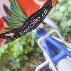 percillle-cykelsadelovertrk