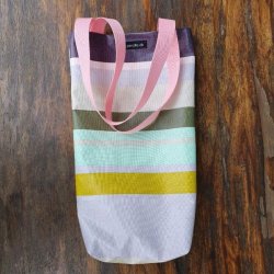 bagsiden af elcykelbatteritaske david