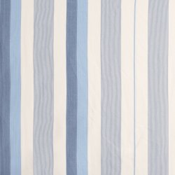 Domingo H�ngestol Vandafvisende Kingsize Seasalt