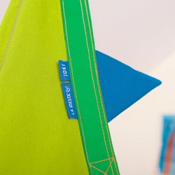 Joki kologisk Hngehule Froggy