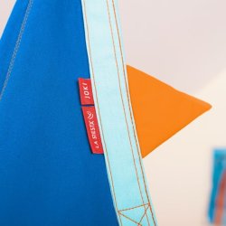 Joki kologisk Hngehule Dolphy