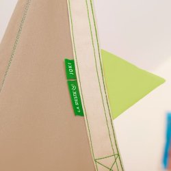 Joki kologisk Hngehule Teddy