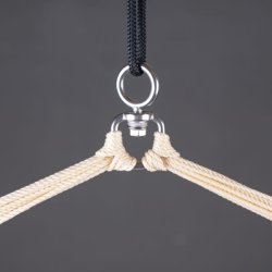 Domingo H�ngestol Vandafvisende Medium Seasalt