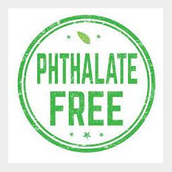 den almuegr voksdug er phatalfri