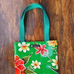 Taske Gunnar til Elcykelbatteri 