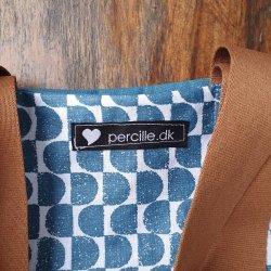 smukke hanke til den sk�nne elcykelbatteritaske