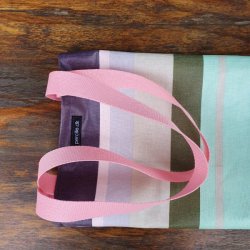 elcykelbatteritaske david