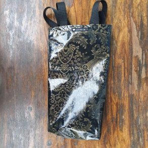 Taske Siw til Elcykelbatteri 