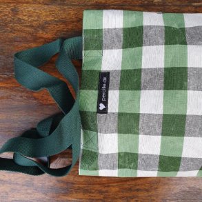 Taske Torkild til Elcykelbatteri 