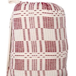 Rio XXL Hngekje Bordeaux