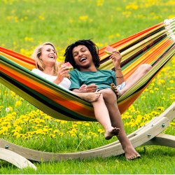 Paradiso Esmeralda XXL H�ngek�je