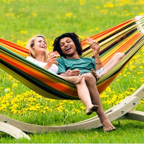 Paradiso Esmeralda XXL H�ngek�je