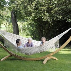 Rio XXL Familie H�ngek�je