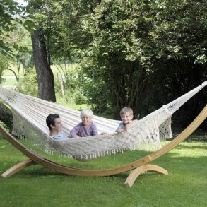 Rio XXL Familie H�ngek�je