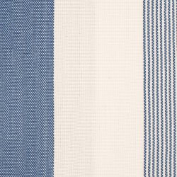 Domingo H�ngestol Vandafvisende Kingsize Seasalt