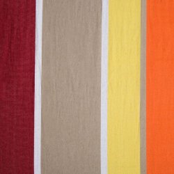 Brasil Acerola Hngestol XL