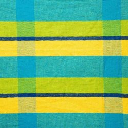 Brasil Lemon Hngestol XL