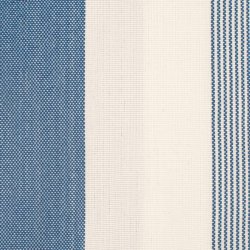 Brisa Seasalt Familie Hngekje Kingsize