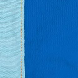 Joki kologisk Hngehule Dolphy