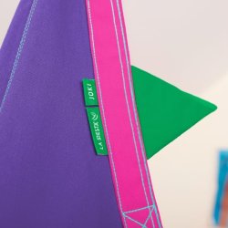 Joki kologisk Hngehule Lilly