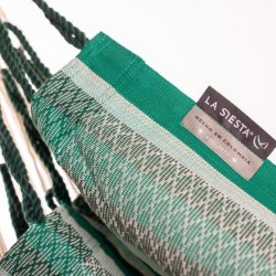 Fiji Anthracite H�ngestolestativ S�t med Cumbia �kologisk Medium H�ngestol Agave