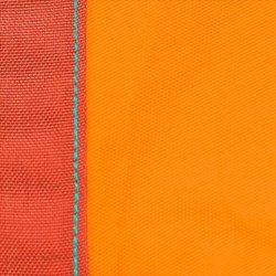 Joki kologisk Hngehule Foxy Orange