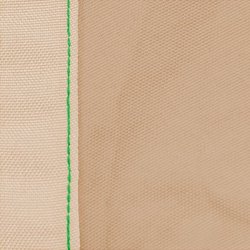 Joki kologisk Hngehule Teddy