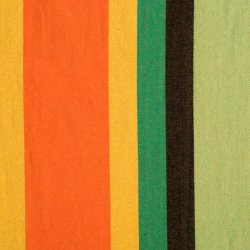 Paradiso Esmeralda XXL H�ngek�je