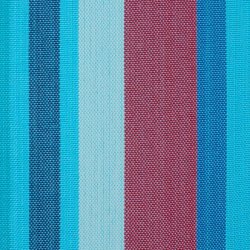 Pude Amante Wave Vandafvisende Stof