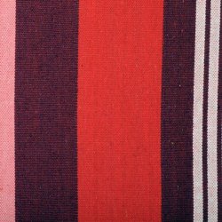 Samba Fuego Large Vandafvisende H�ngek�je