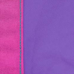 Joki kologisk Hngehule Lilly