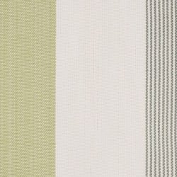 Pude Amante Cedar Vandafvisende Stof