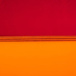 Adventure Ultra Fire Hngekje