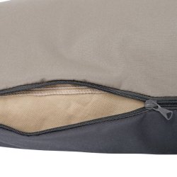 Pude til Fat Hngekje XXL