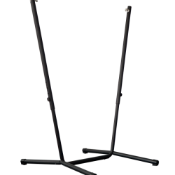 smukt FIJI h�ngestoleatativ