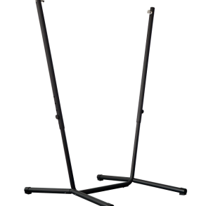 smukt FIJI h�ngestoleatativ