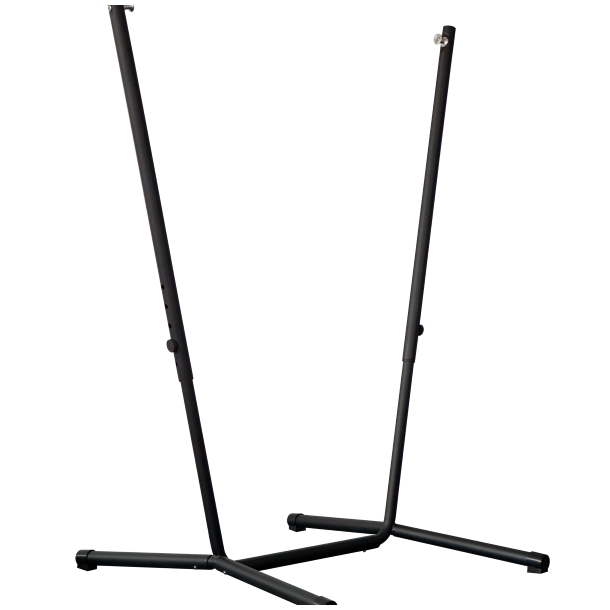 smukt FIJI h�ngestoleatativ