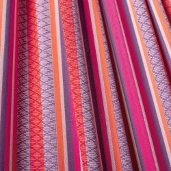 virkelig flot og berigende h�ngestol 