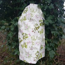 Forklde krydderurter