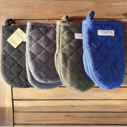 der er flere farver at vlge i mellem