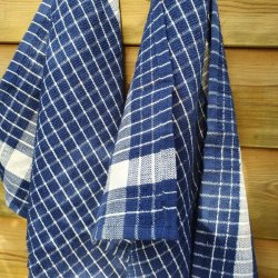 midnatsbl frott viskestykker