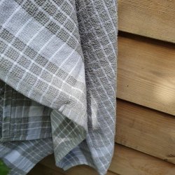 Viskestykke Frott Gr