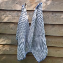 Gstehndklde Almuebl kologisk