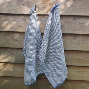 Gstehndklde Almuebl kologisk