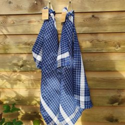 flotte bl frott viskestykker