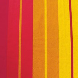 Gigante Lava XXL Familie Hngekje