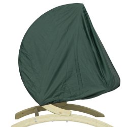 Globo Overtr�k til Globo Stativ