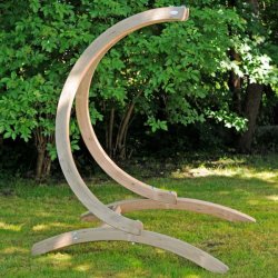 Globo Overtr�k til Globo Stativ