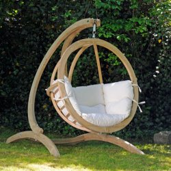 Globo H�ngestol Creme Vandafvisende