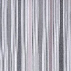 Solwang Viskestykke Gr�/Rosa �kotex